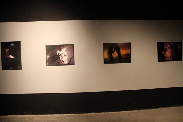 PHOTOMED 2014 Photography Festival